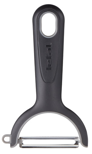 Tefal Comfort Y Peeler