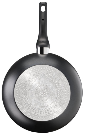 Tefal Unlimited Wokpan 28cm