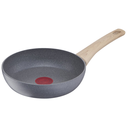Tefal Natural Force Frypan 22cm