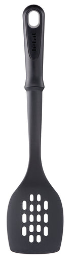 Tefal Comfort Slotted Turner