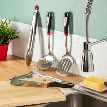 Tefal Ingenio SS Turner