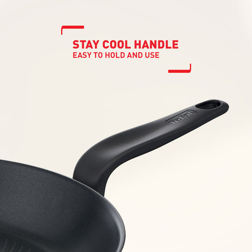 Tefal Primary Frypan 24cm