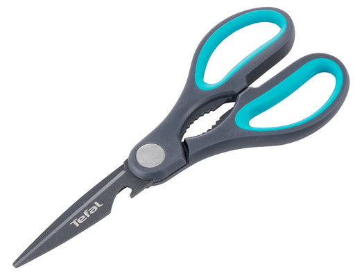 Tefal Fresh Kitchen Multi Purpose Scissors K1224105