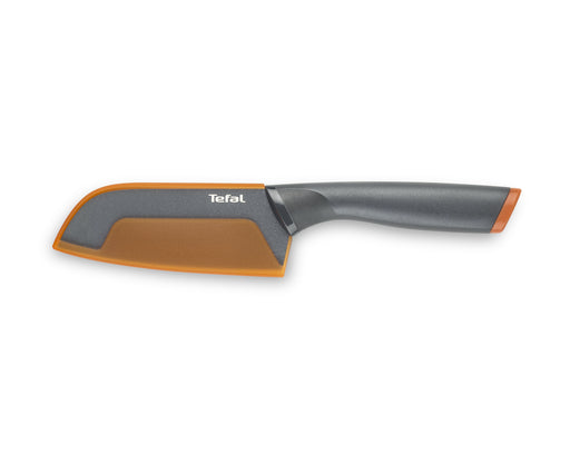 Tefal Fresh Kitchen 2 Pc (Chef 15cm + Santoku 12cm)