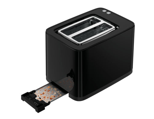 Tefal Smart N' Light Toaster TT6408