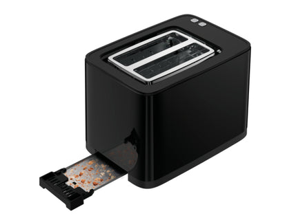 Tefal Smart N' Light Toaster TT6408