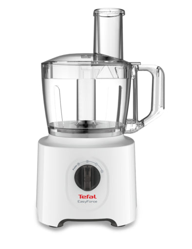 Tefal Masterchef Easyforce Food Processor DO2461