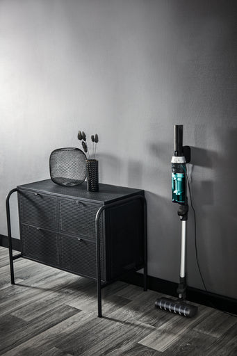 Tefal X-Nano Essential Cordless Vacuum TY1131