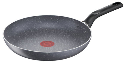 Tefal Natura Frypan 24cm