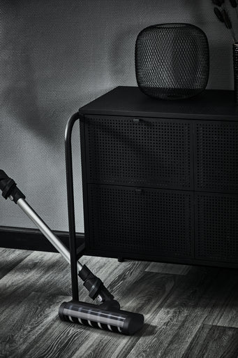 Tefal X-Nano Essential Cordless Vacuum TY1131