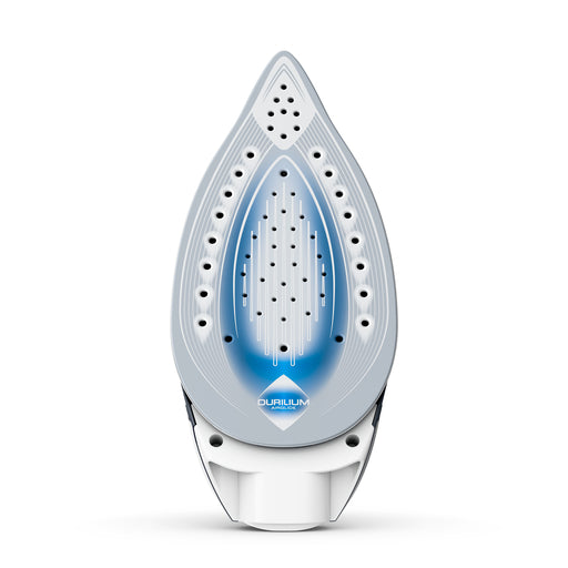 Express Airglide Steam Generator Iron