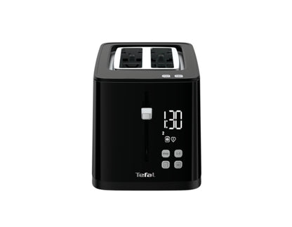Tefal Smart N' Light Toaster TT6408