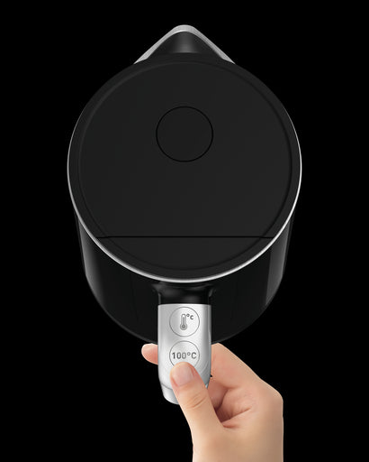 Tefal Smart N' Light Kettle 1.7L KO8508