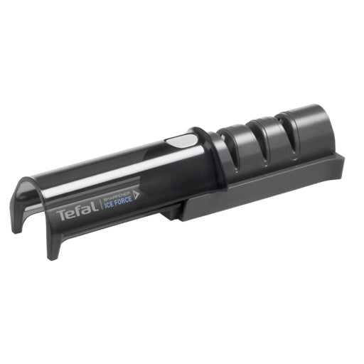 Tefal Ice Force Sharpener