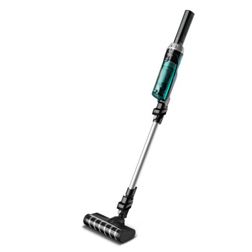 Tefal X-Nano Essential Cordless Vacuum TY1131