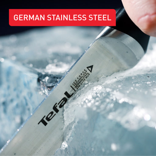 Tefal Ice Force Utility Knife 11cm