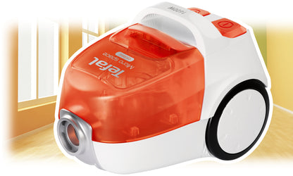 MICRO SPACE CYCLONIC TW3230