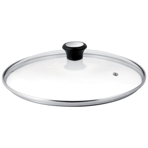 Tefal Glass Lid 26cm