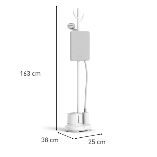 Tefal Origin Home Clothes Steamer IT3280
