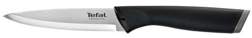 Tefal Comfort Utility Knife with cover 12cm