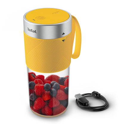 Lightmix, Powerful Portable Blender, 300ml
