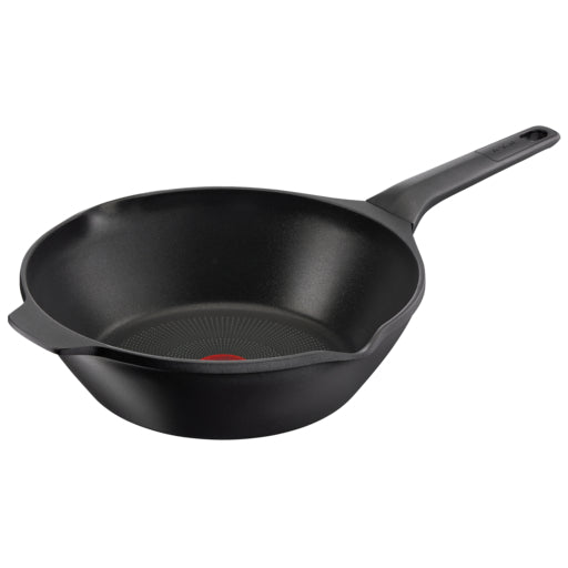 Tefal Robusto Wokpan 28cm
