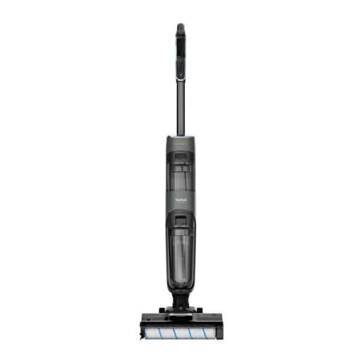Tefal X-Clean 4 Wet Dry Cordless Vacuum Cleaner GF5035