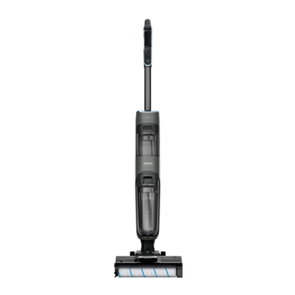 Tefal X-Clean 4 Wet Dry Cordless Vacuum Cleaner GF5035