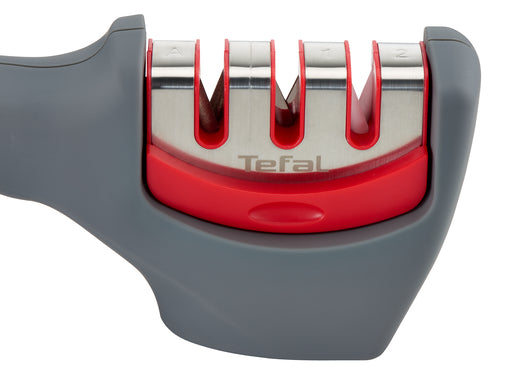 Tefal Fresh Kitchen Sharpener