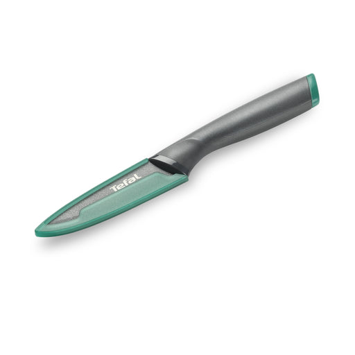 Tefal Fresh Kitchen 2-piece Set (Chef Knife 15cm + Paring Knife 9cm)