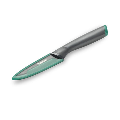 Tefal Fresh Kitchen 2-piece Set (Chef Knife 15cm + Paring Knife 9cm)