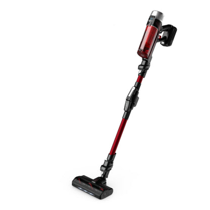 X-Force Flex 9.60 Cordless Vacuum Cleaner, Animal Care Model