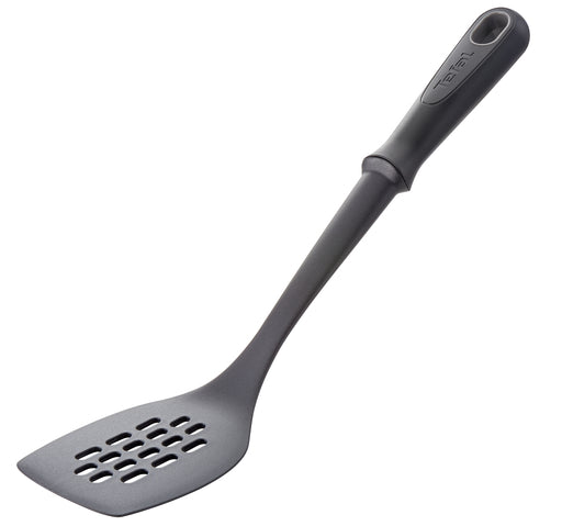 Tefal Comfort Slotted Turner