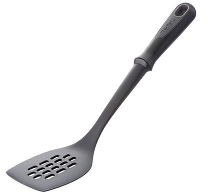 Tefal Comfort Slotted Turner
