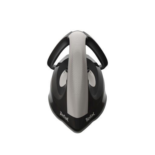 EXPRESS EASY SV6140G0