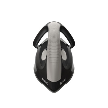 EXPRESS EASY SV6140G0