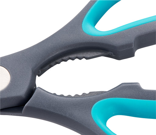 Tefal Fresh Kitchen Multi Purpose Scissors K1224105