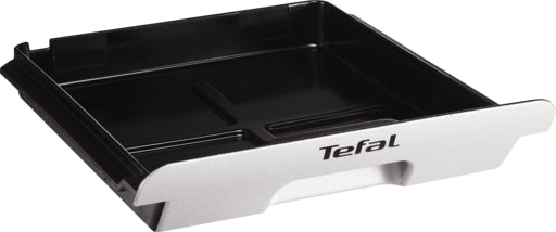 Tefal Plancha Malaga Sucessor CB5038