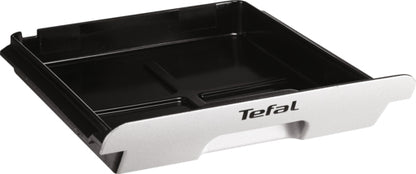 Tefal Plancha Malaga Sucessor CB5038