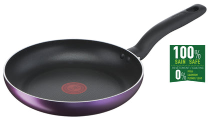 Tefal Cooking Source 3 Pcs Set (FP 24+Saucepan 18)