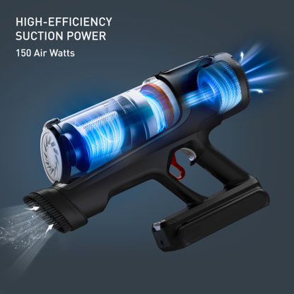 Tefal X-Force Flex 13.60 Neo AQUA Handstick Vacuum TY9AD3