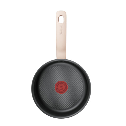Tefal So Matcha Saucepan 18cm