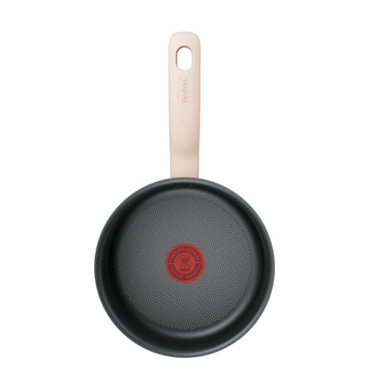 Tefal So Matcha Saucepan 18cm