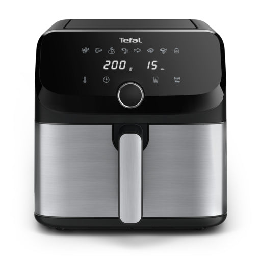 Tefal Easy Fry Mega 7.5L EY855D