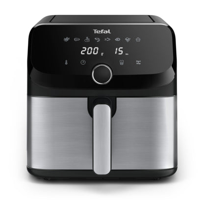 Tefal Easy Fry Mega 7.5L EY855D