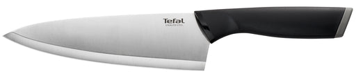 Tefal Comfort Chef Knife with cover 20cm