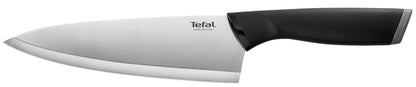 Tefal Comfort Chef Knife with cover 20cm