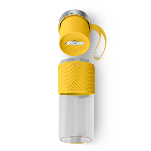 Lightmix, Powerful Portable Blender, 300ml