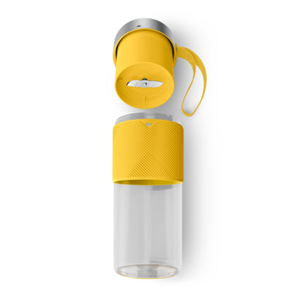 Lightmix, Powerful Portable Blender, 300ml