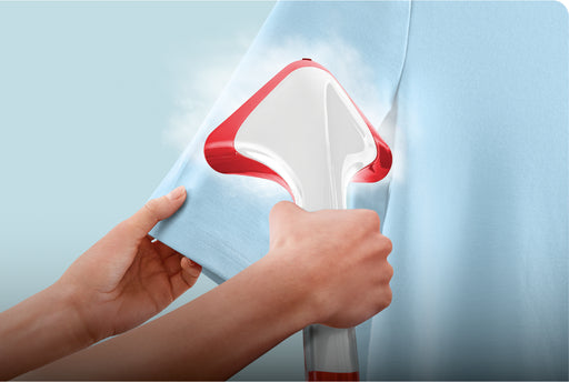 Tefal Pro Style Garment Steamer IT2440